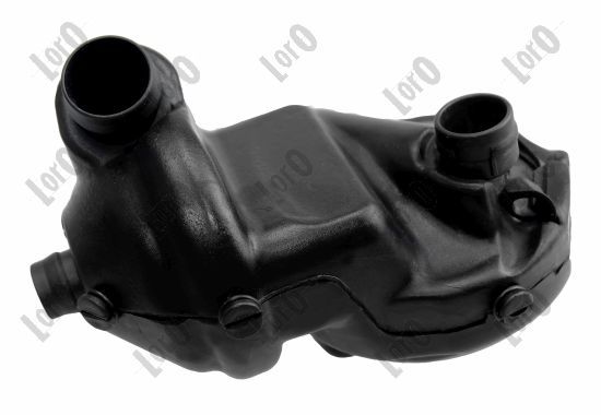 Hose, crankcase ventilation 004-028-068