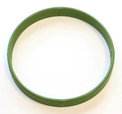 Dichtung, Ansaugkr&uuml;mmergeh&auml;use
