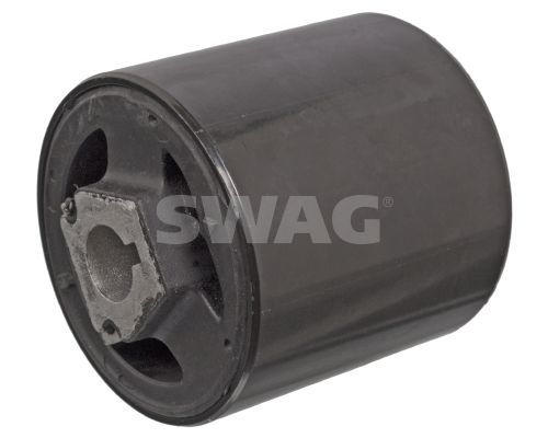 20 92 6181 SWAG csapágyazás, kormány