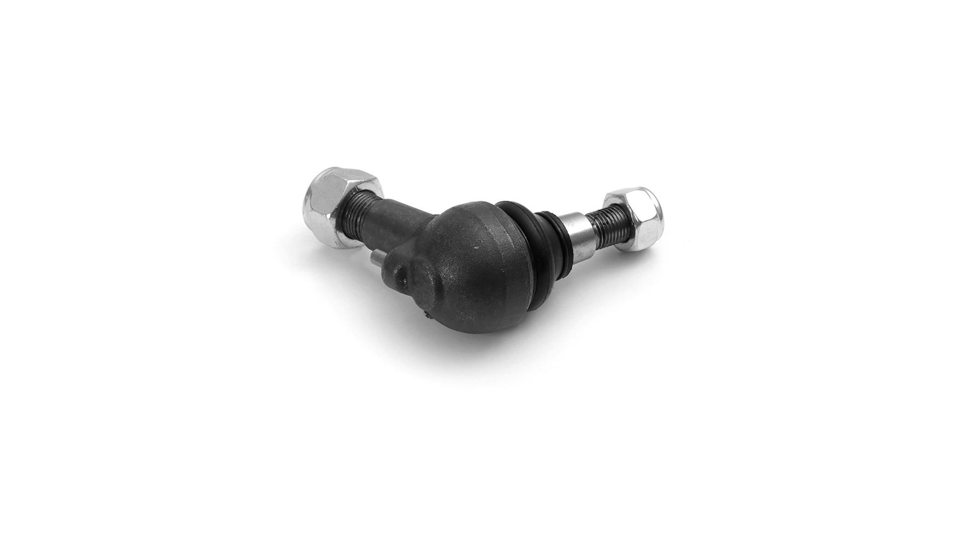 SKF VKDS 318024 - Trag-/F&uuml;hrungsgelenk