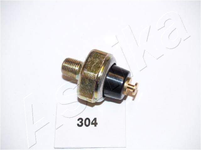 Oil Pressure Switch 11-03-304