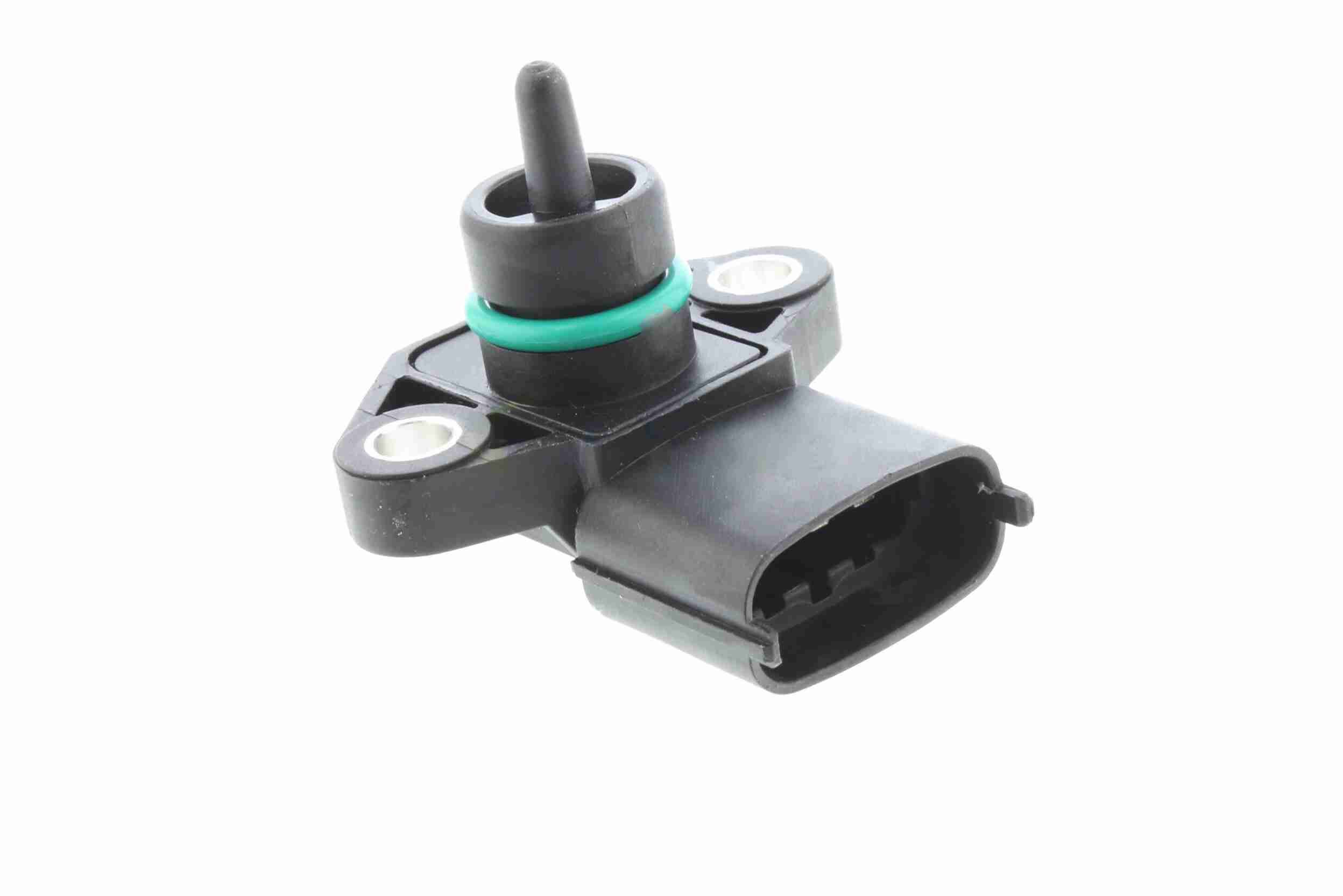 Sensor, Saugrohrdruck