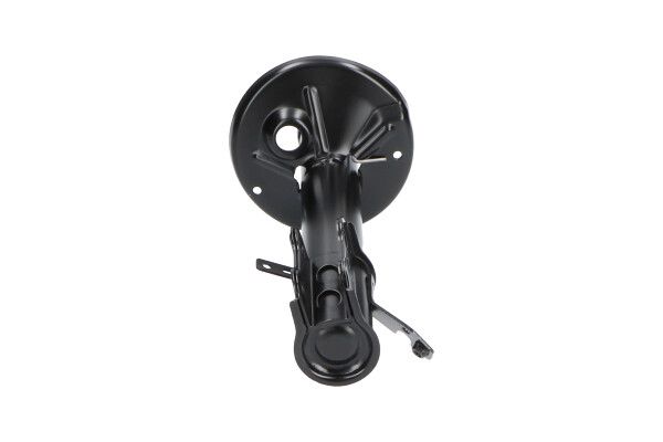 Shock Absorber SSA-9020