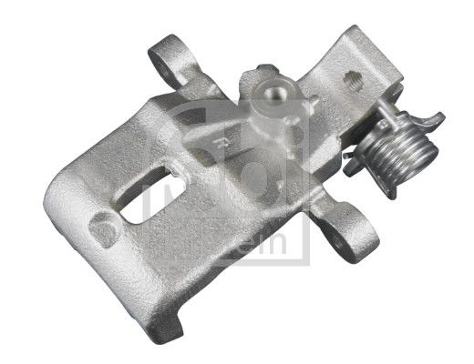 Brake Caliper 178240