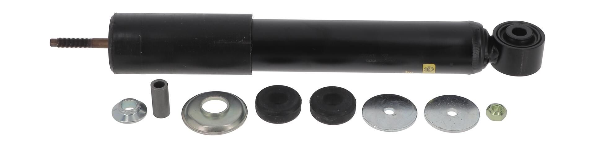 MONROE D8018S - Sto&szlig;d&auml;mpfer