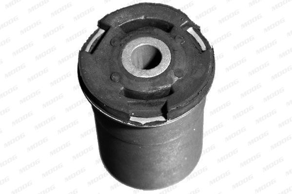 Bushing, axle beam OP-SB-4068