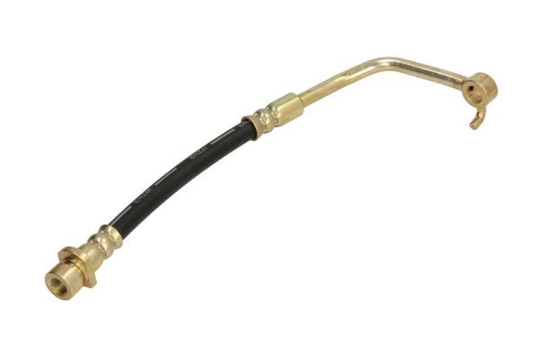 Brake Hose C819015ABE