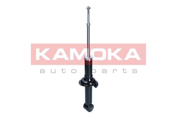 Shock Absorber 2001192