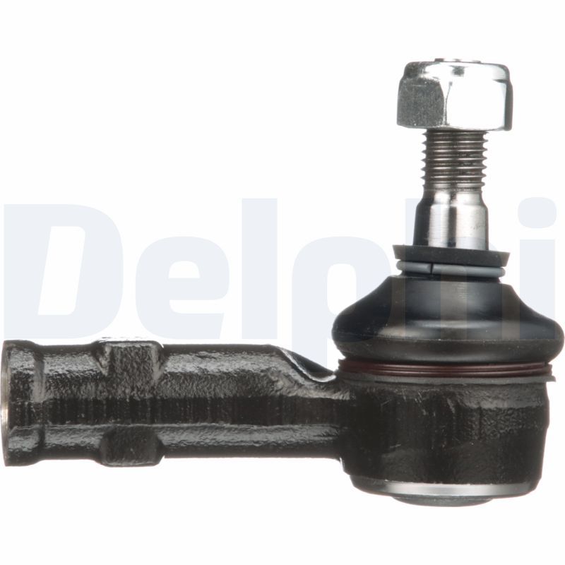 Spurstangenkopf Spurstangenkopf