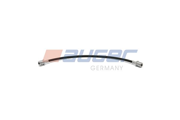 Bremsschlauch