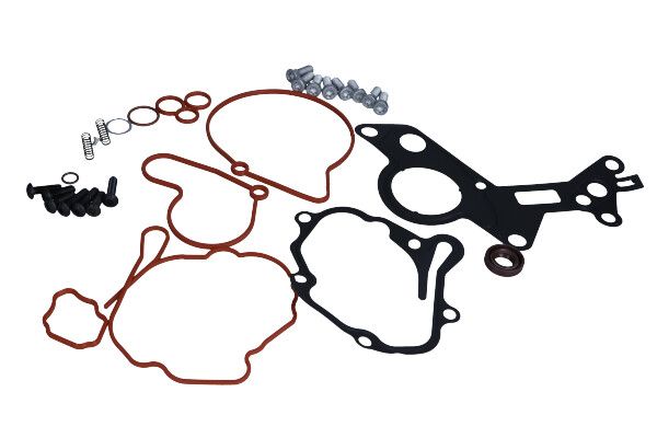 Reparatursatz, Unterdruckpumpe (Bremsanlage) Reparatursatz, Unterdruckpumpe (Bremsanlage)