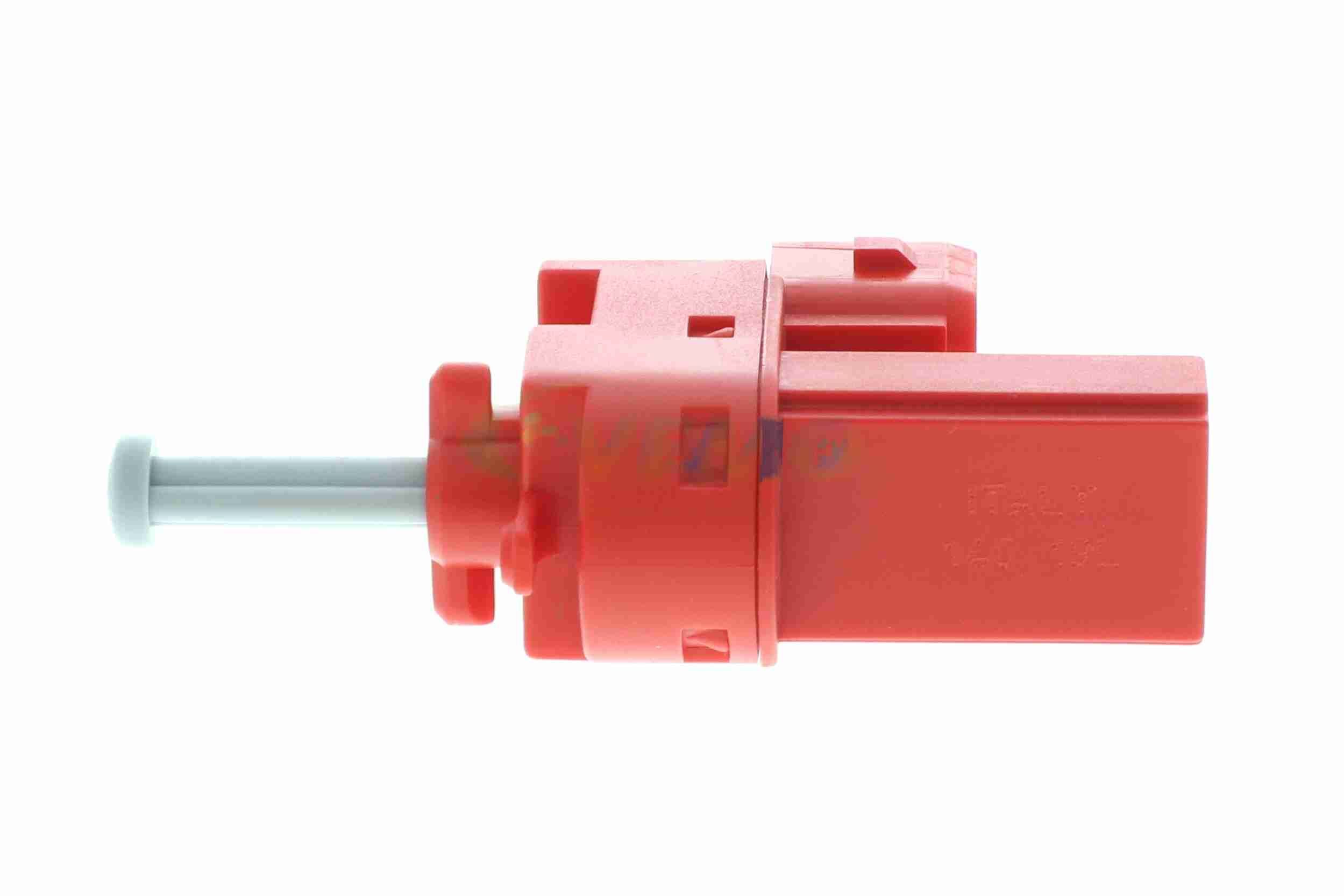 Schalter, Kupplungsbetätigung (GRA) Schalter, Kupplungsbetätigung (GRA)