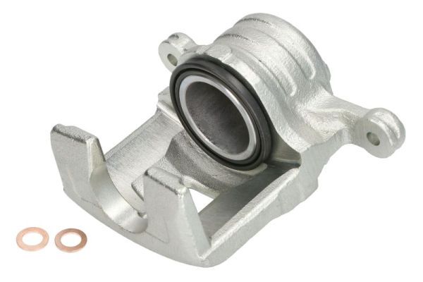 Brake Caliper CZH2285