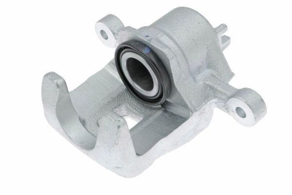 Brake Caliper CZH1455