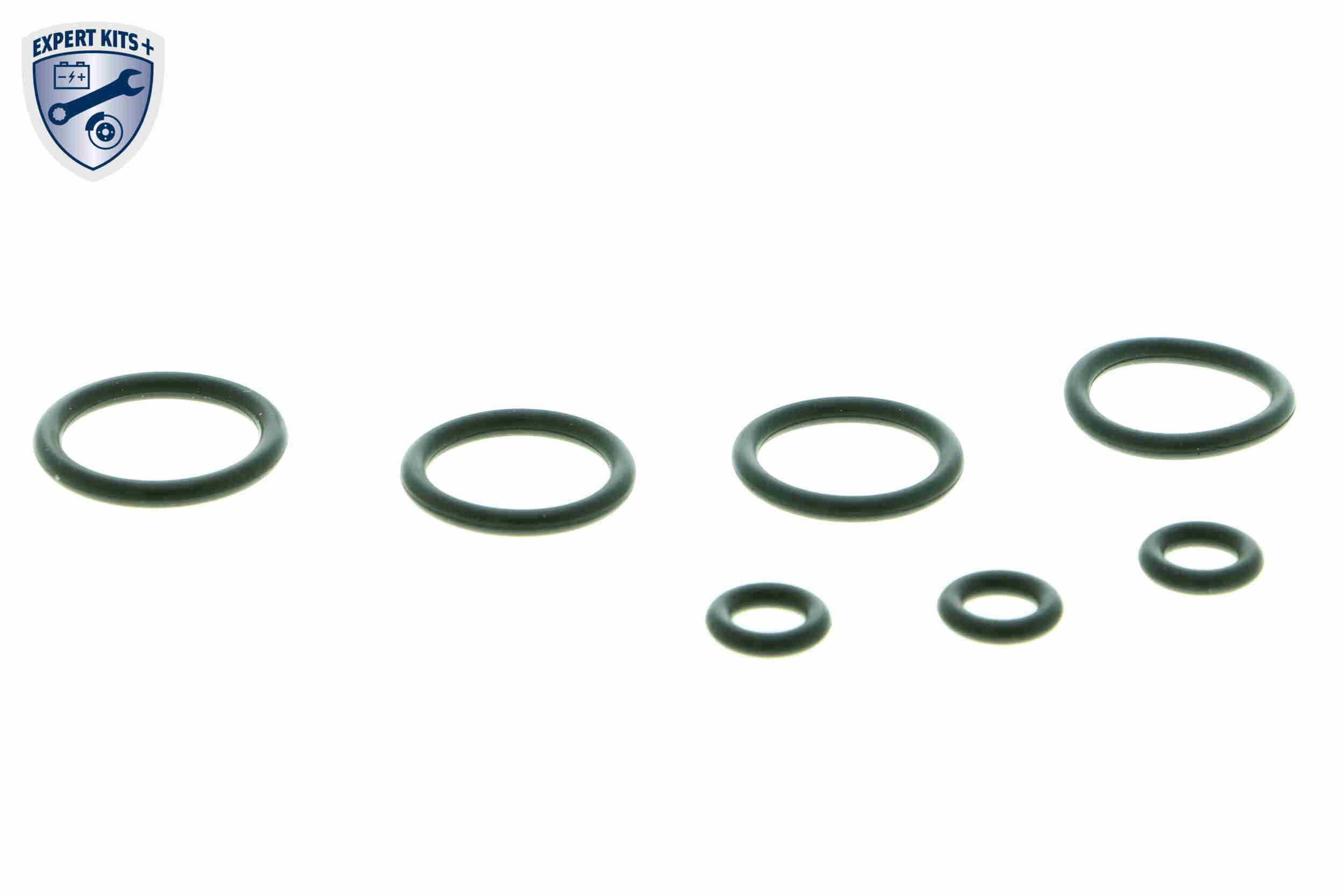 Leiterplatine, Mechatronik (Automatikgetriebe)