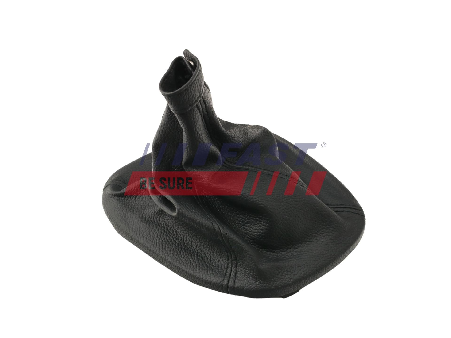 Schalthebelverkleidung