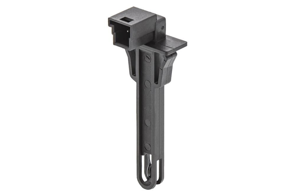Sensor, Innenraumtemperatur