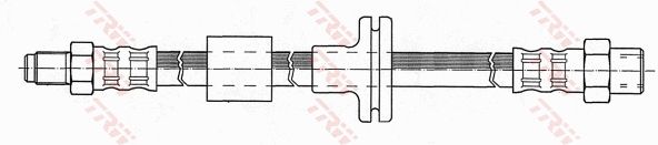 MERCEDES-BENZ:  S-CLASS (W140), S-CLASS Coupe (C140), SALOON (W124) - TecDoc 2