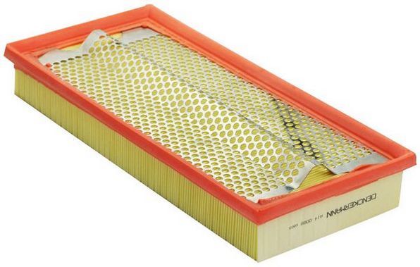 Air Filter A140089