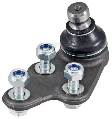 Ball Joint 220503