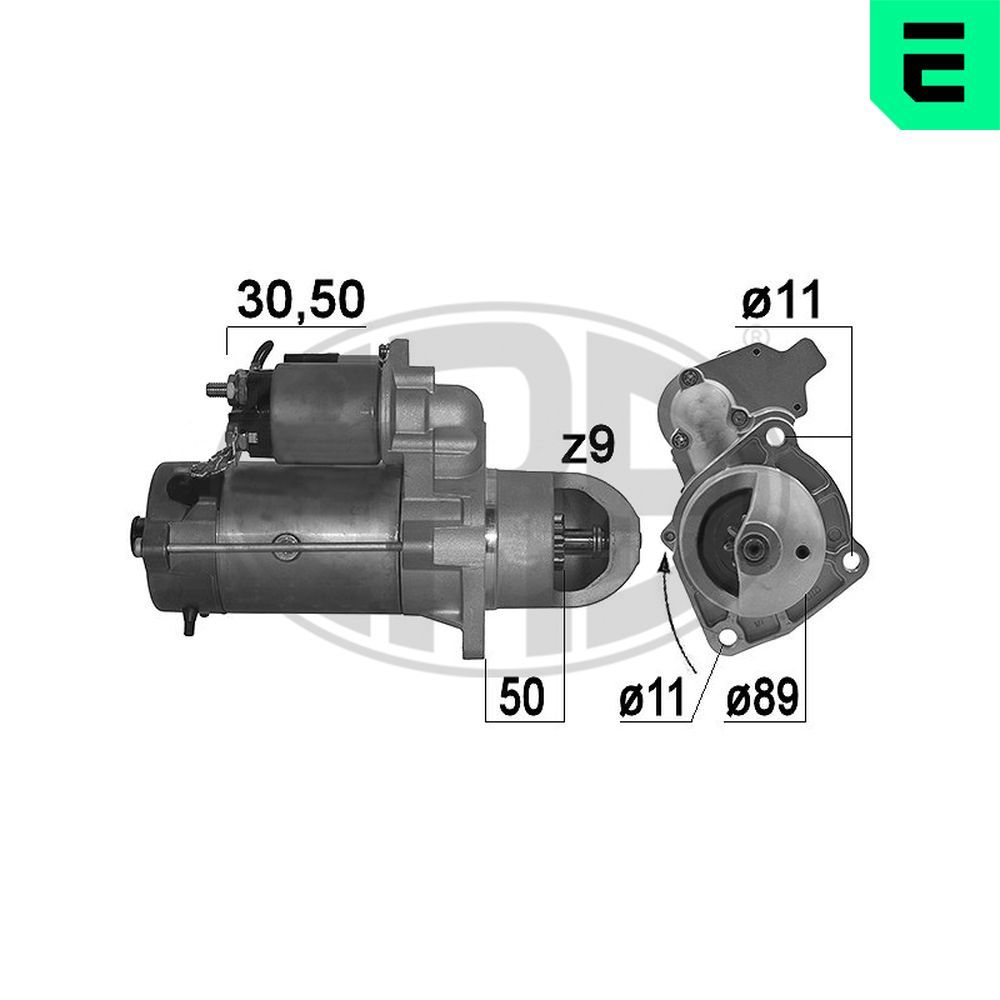 ECRAN DE COUPAGE MANUEL DURAMAX 105 AMPS  POUR PMX 105