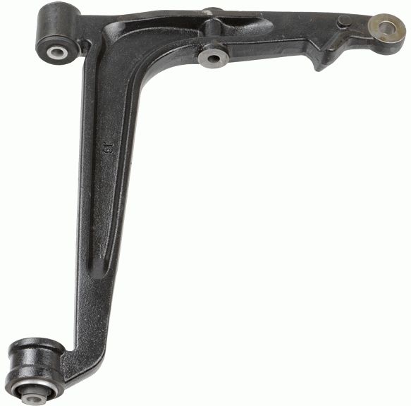 LEMF&Ouml;RDER 38033 01 - Lenker, Radaufh&auml;ngung