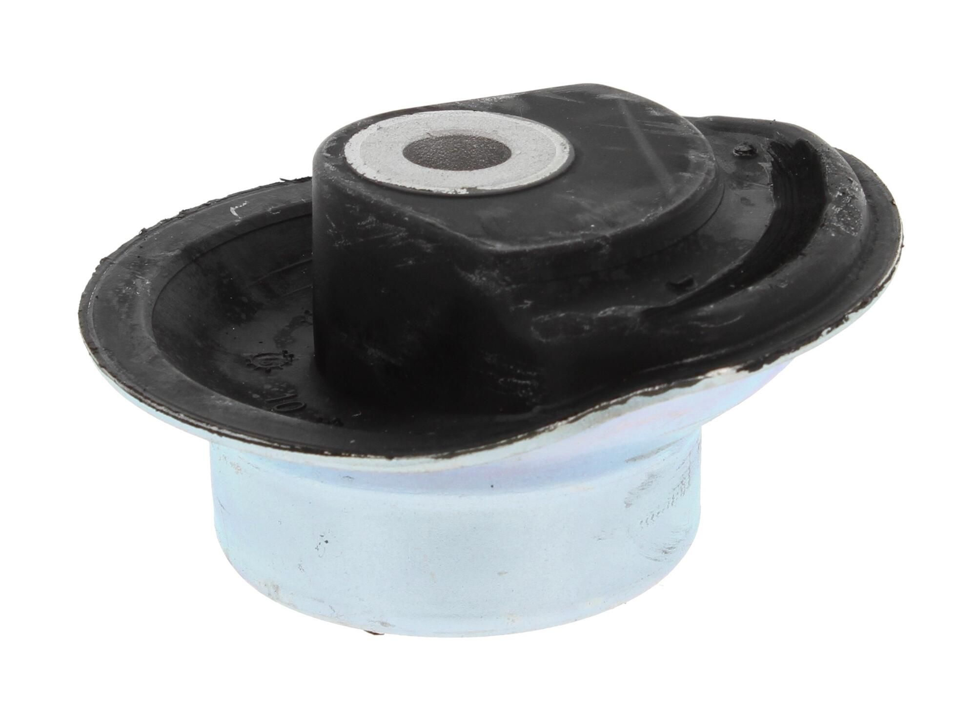 CORTECO 21652247 - Lagerung, Achsk&ouml;rper