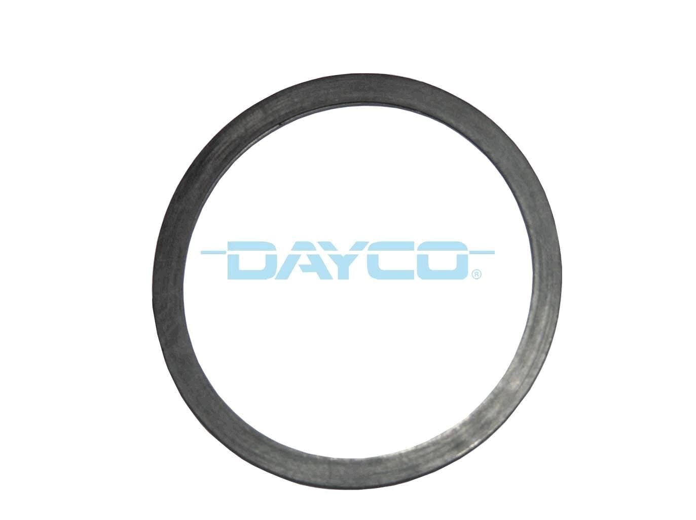 THERMOSTAT SEAL - TecDoc Only
