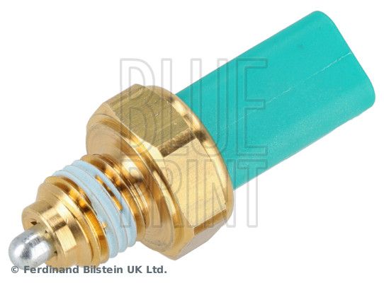 BLUE PRINT ADK81447 - Schalter, R&uuml;ckfahrleuchte