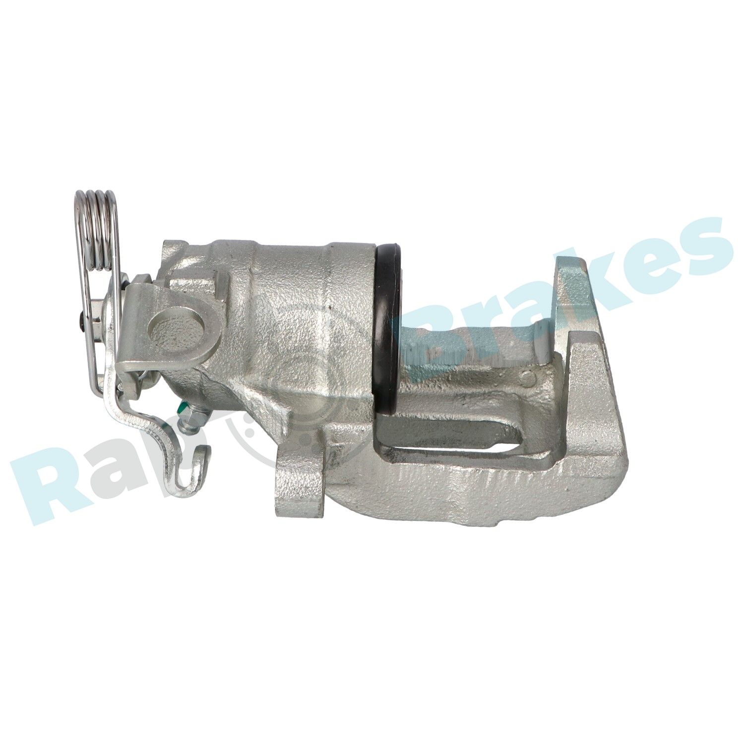 Bremssattel Bremssattel