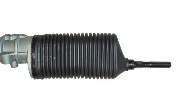 Lenkgetriebe
