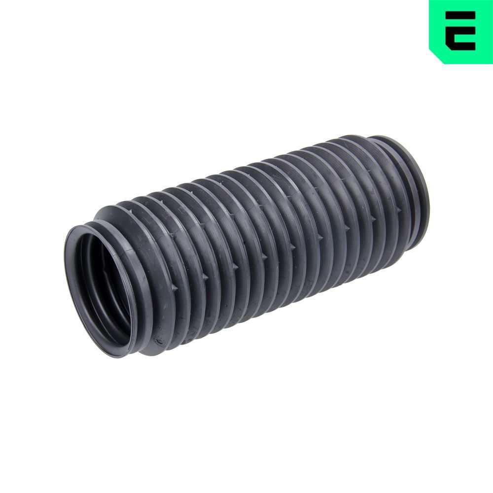 Schutzkappe/Faltenbalg, Stoßdämpfer Schutzkappe/Faltenbalg, Stoßdämpfer