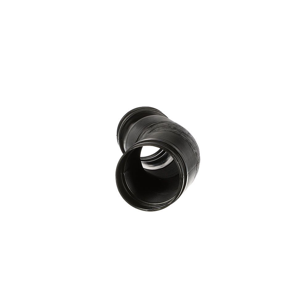Photo produit