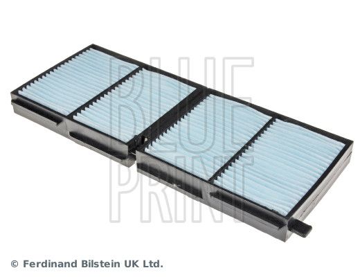 Filter, Innenraumluft Filter, Innenraumluft