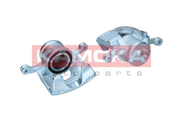 Brake Caliper JBC1354