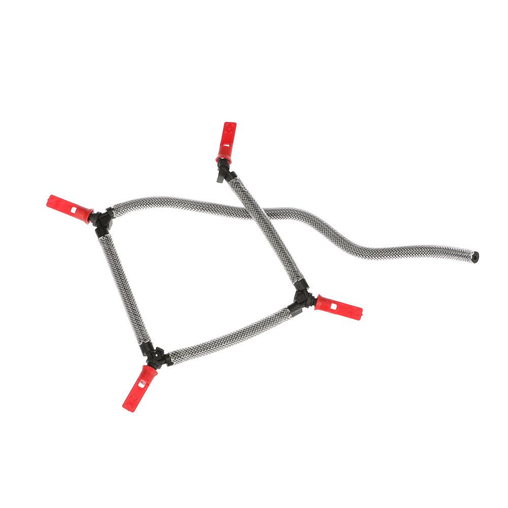 Photo produit