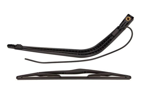 MAXGEAR 39-0450 Wiper Arm Set, window cleaning