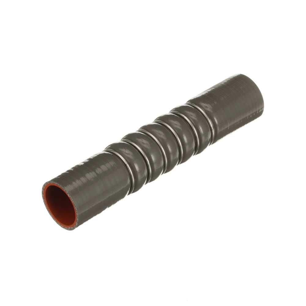 Photo produit