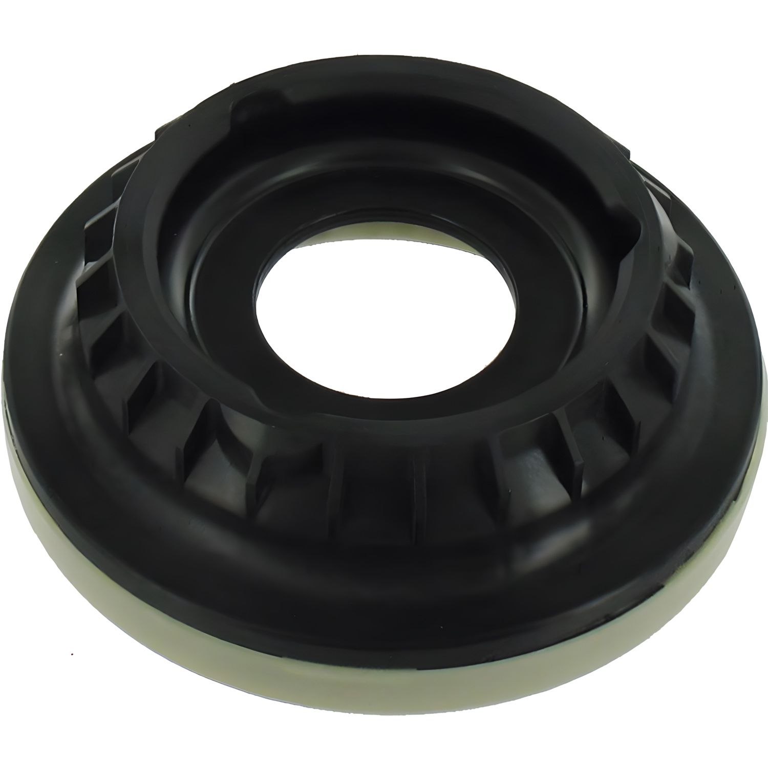 VKD 35039 SKF Görgőscsapágy. gólyaláb-támasztócsapágy