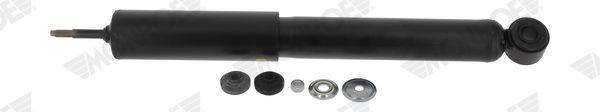 Shock Absorber D8015S