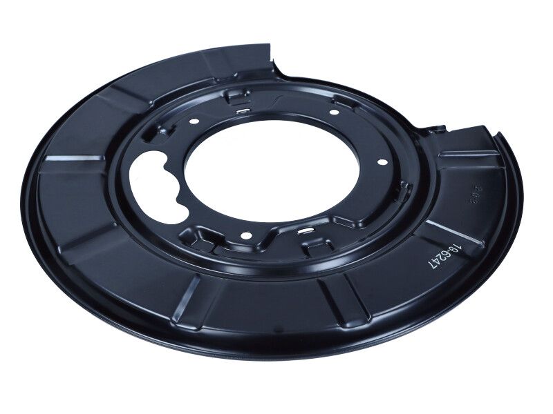 Maxgear 19-6247 Spritzblech, Bremsscheibe