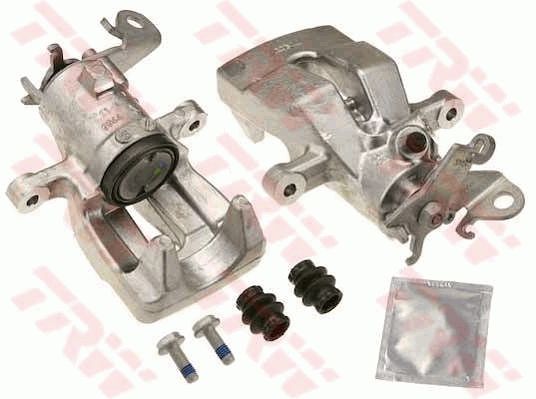 Brake Caliper BHN918