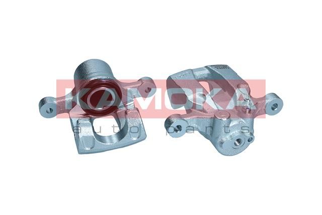 Brake Caliper JBC1449