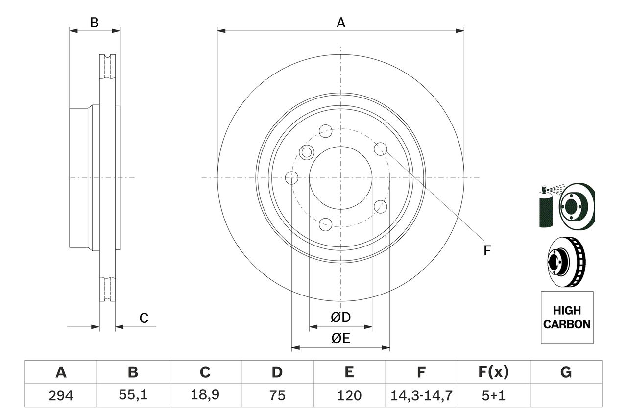 0986478570DRFRWHCO00MM.JPG