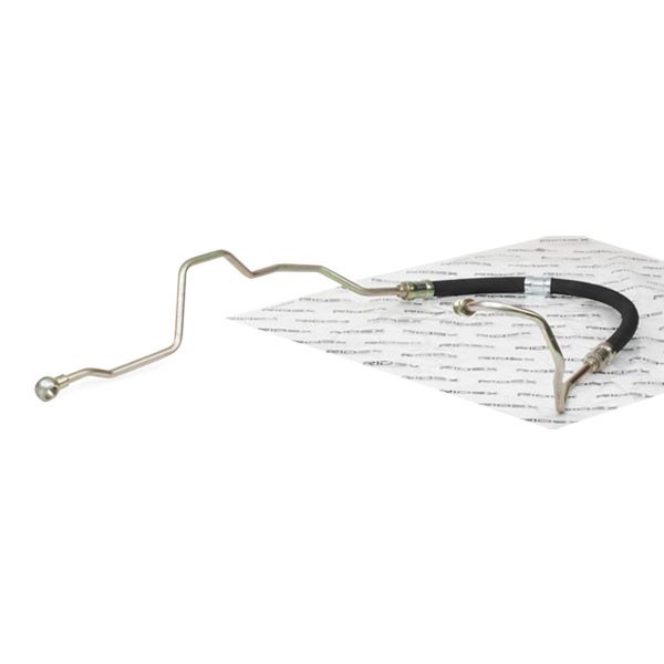 RIDEX 677H0039 Hydraulic Hose, steering