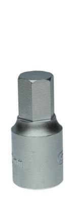 Photo produit
