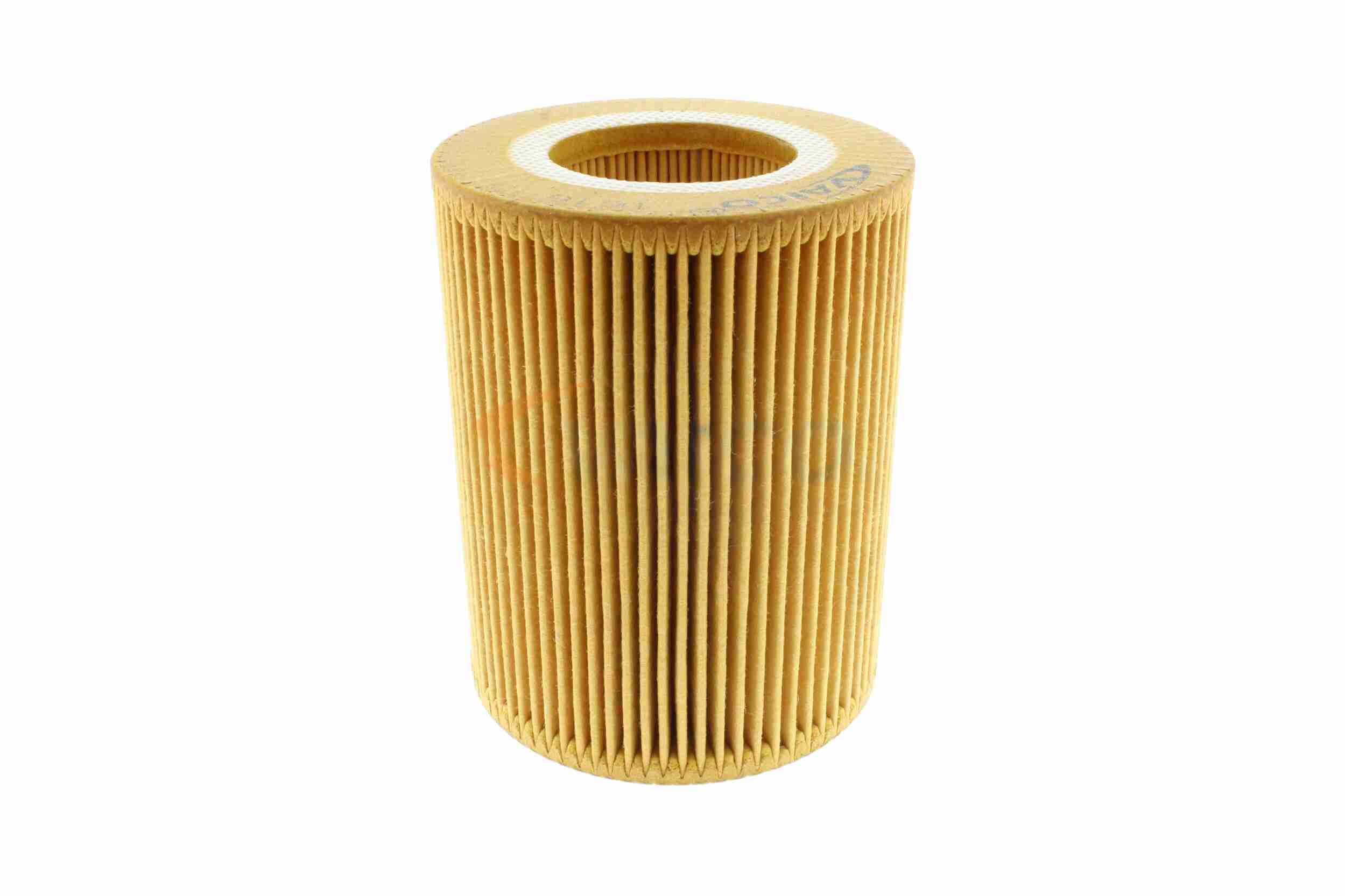 &Ouml;lfilter