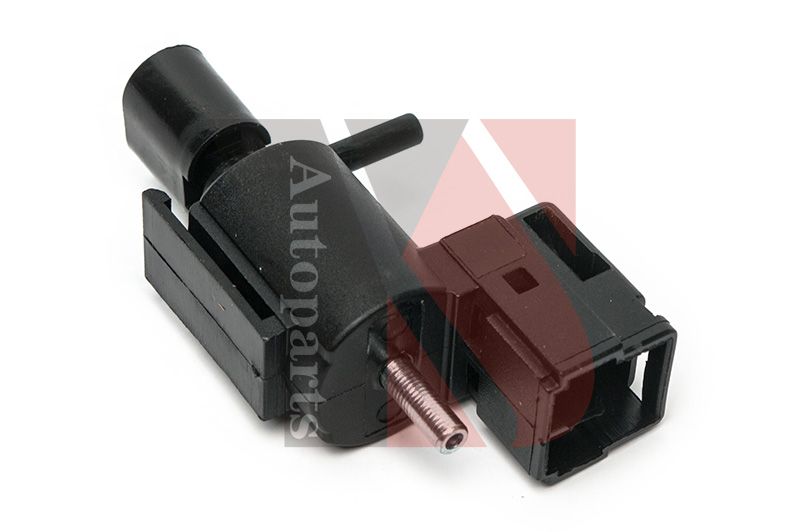 YSPARTS PCV174 - Ventil, Aktivkohlefilter