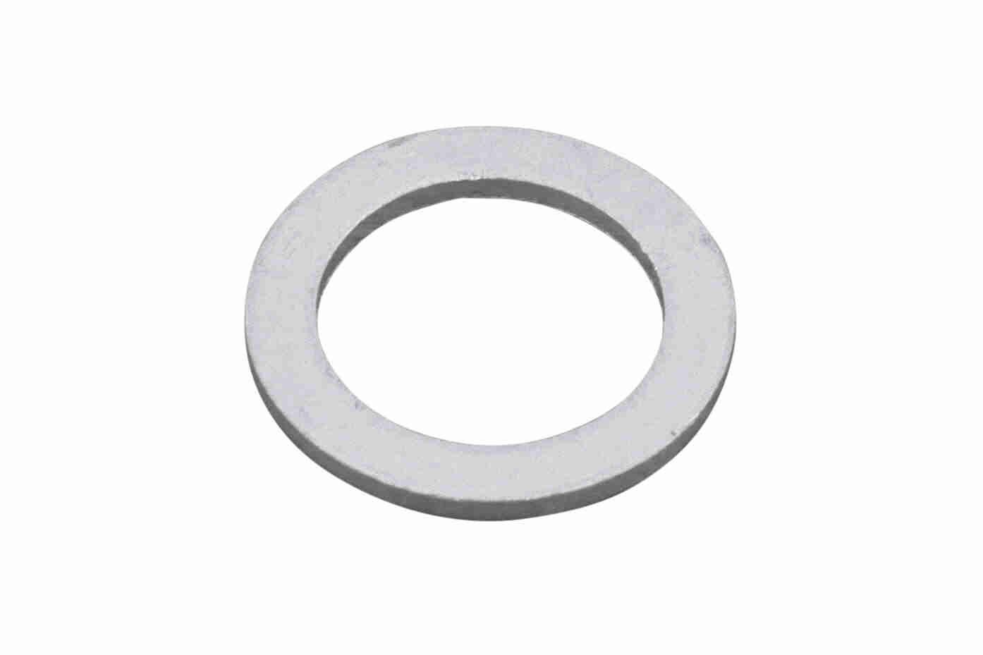 Sensor, K&uuml;hlmitteltemperatur