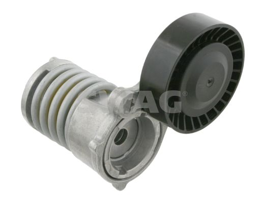 Belt Tensioner, V-ribbed belt 55 92 7567